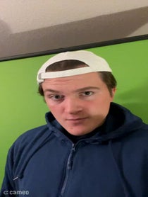 Poster for Intro video video from Knep