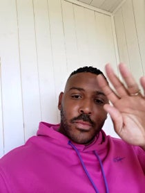 Poster for Give Thanks video from Aaron Willis