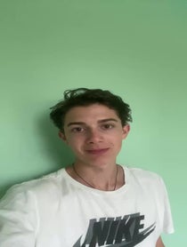 Poster for Other video from Che Spiotta