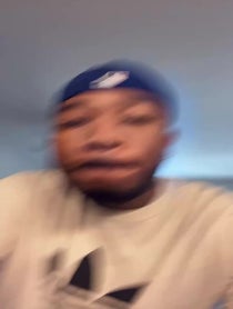 Poster for Other video from Cozz