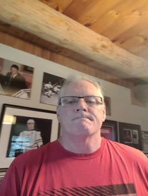 Poster for Other video from Dean Brown