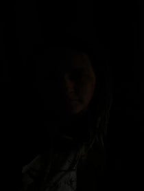 Poster for Other video from Sarah Rowe