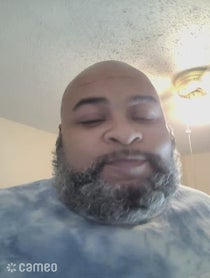 Poster for Intro video video from The Bald Guy too