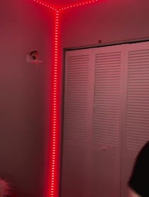 Poster for Pep Talk video from Jon Urquhart