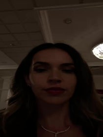 Poster for Other video from Tamara Duarte