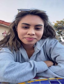 Poster for Other video from Ashley Argota Torres