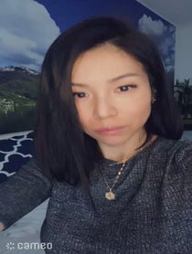 Poster for Intro video video from aiko Tanaka