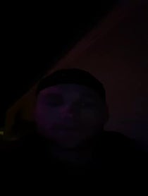 Poster for Roast video from Brian Knights