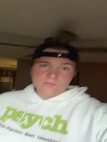 Poster for Roast video from Knep