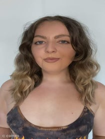 Poster for Intro video video from Eleanor Wilkes