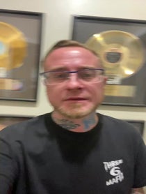 Poster for Other video from Lil Wyte
