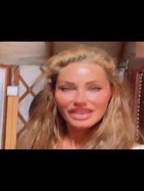 Poster for Other video from Melanie Marden