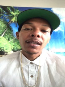 Poster for Other video from Snyp Luciano
