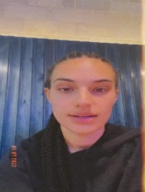 Poster for Other video from Amelia Walker