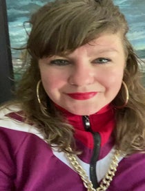 Poster for Other video from Sarah Dunsworth