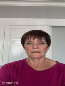 Poster for Intro video video from Anne Nolan