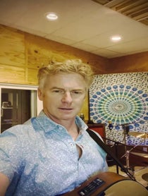 Poster for Other video from Todd Pipes