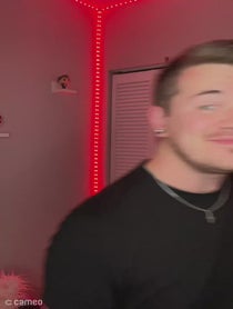 Poster for Intro video video from Jon Urquhart