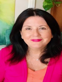 Poster for Other video from Sandy Fox