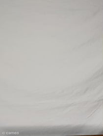 Poster for Intro video video from Jake Abel