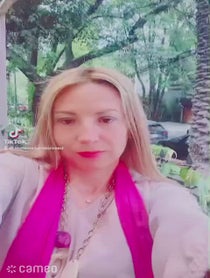 Poster for Intro video video from Mafe Walker