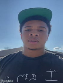 Poster for Intro video video from Tre Norwood