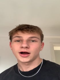 Poster for Roast video from Dan Lindsay