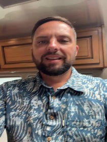 Poster for Other video from Patrick Botticelli