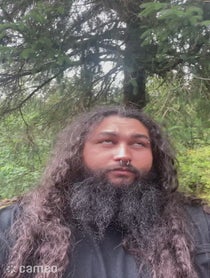 Poster for Intro video video from Biko Wright