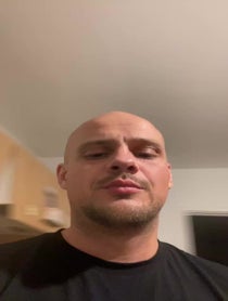 Poster for Other video from Robin Armstrong AKA the Baldy Geordie
