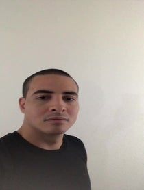 Poster for Birthday video from Santiago Segura