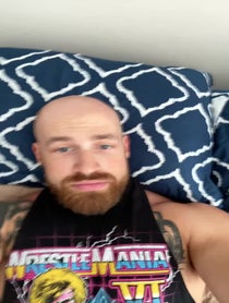 Poster for Other video from Alan 5 Angels