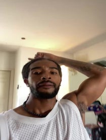 Poster for Other video from ORyan