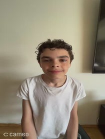 Poster for Intro video video from Jacob Laval
