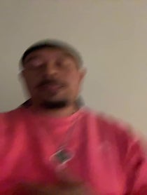 Poster for Birthday video from MightyDuck