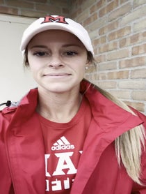 Poster for Other video from Morgan Zerkle