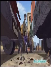 Poster for Other video from Legit Tim