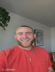 Poster for Intro video video from Brock Johnson