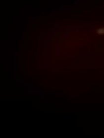 Poster for Birthday video from Eduardo Pérez