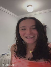 Poster for Intro video video from Julianne Kopec