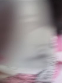 Poster for Birthday video from Philomena The Pug