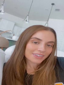 Poster for Other video from Rachel DeMita