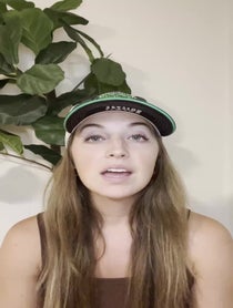 Poster for Other video from Tori Meehan