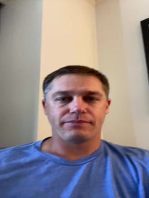 Poster for Other video from Paul Sewald