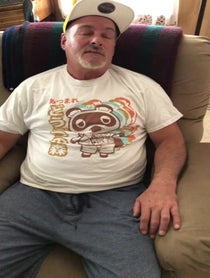 Poster for Other video from Uncle Jim