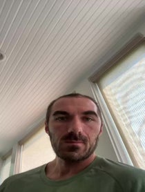 Poster for Roast video from Friday Beers