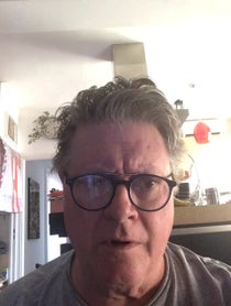 Poster for Other video from Jeff East