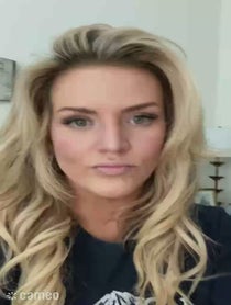 Poster for Intro video video from Masononthemic
