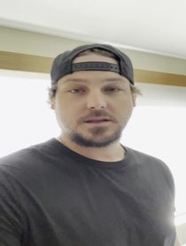 Poster for Other video from Josh Taylor