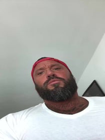 Poster for Other video from Brandon Biebel